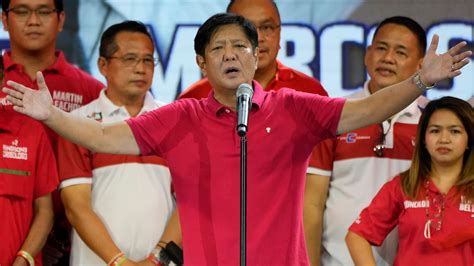 win philippines